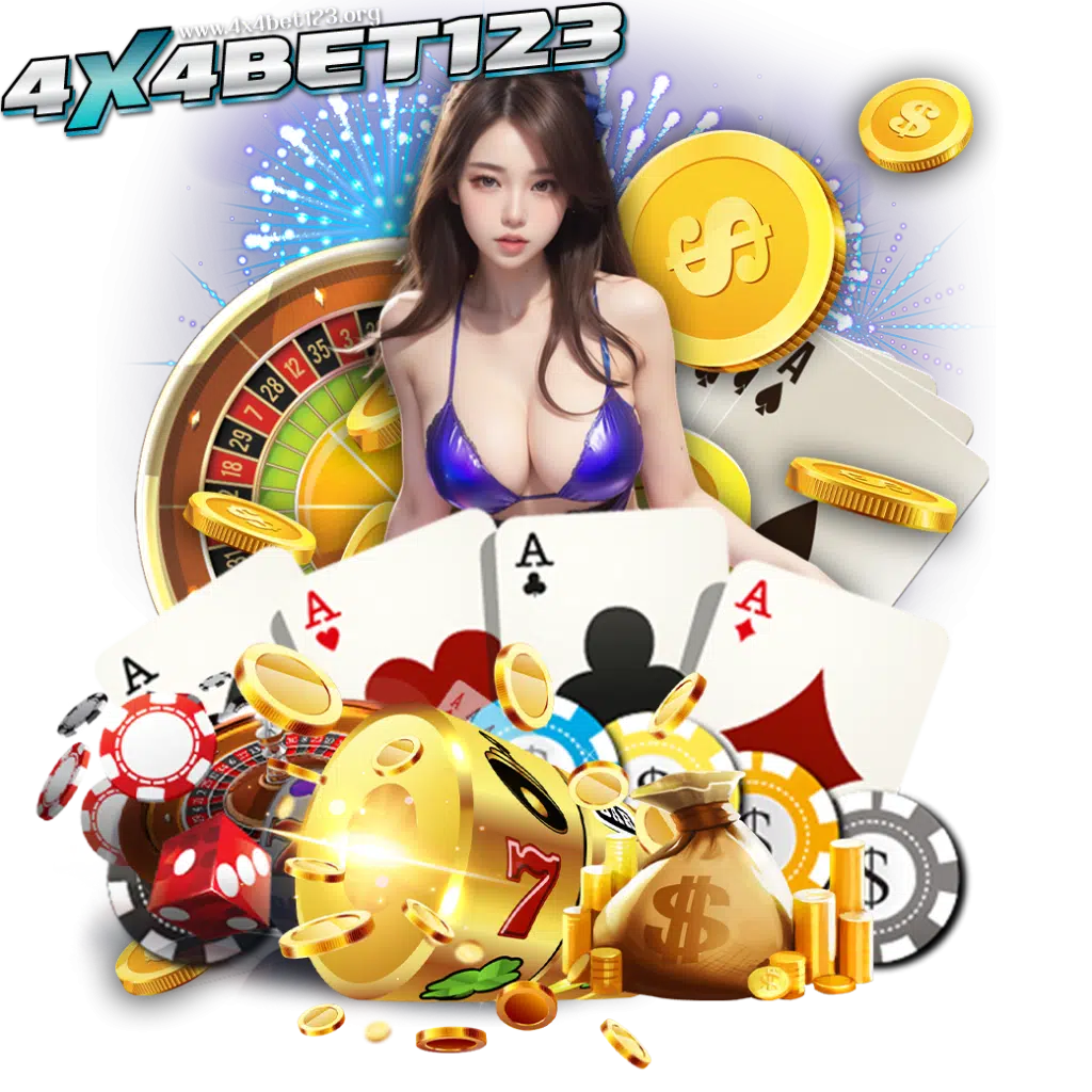 4x4bet123 auto