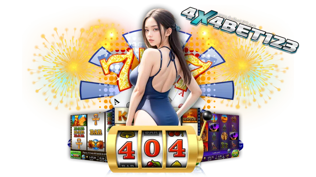 4x4bet123